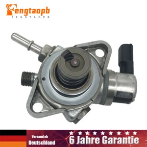 Kraftstoffpumpe für Renault Kadjar HA HL 1.2 TCe 130 2015/06-2023/12 166307214R - Bild 1 von 6