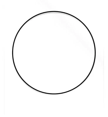 JYBTECHELEC Belt for Sony WM-2 Walkman II Stereo Walkman Cassette Player