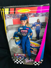 Nascar Anniversary 1998 Barbie Doll