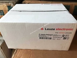 1PCS NEW BPS37SM100 Via DHL or Fedex #D4 - Bild 1 von 4