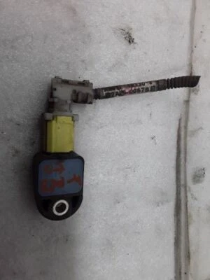 Sensor de choque delantero Toyota RAV4 RAV 4 2007 2xZ12-1 Foto 1 de 3