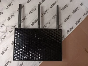 TP-Link AP500 Wireless Gigabit Access Point, Bridge w/ AP, Client, NO ADAPTER - Picture 1 of 6