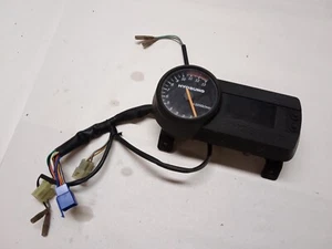 Hyosung GT250R instrument cluster Fits 2001-2009 - Foto 1 di 2