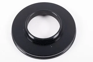 Takahashi M92 Innengewinde auf 2,156 x 24 STL Gewinde Adapter - Bild 1 von 1