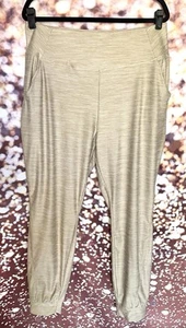 Target All In Motion Jogginghose hellbraun meliert Größe XL - Bild 1 von 5