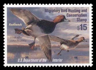 RW71 — 2004 Redhead, Superb 98 NH, PSE Certificate - Image 1 of 2