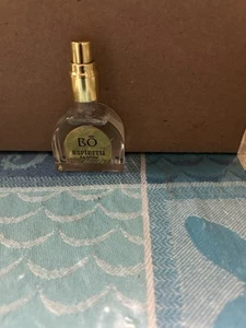 House Of Bo ESPIRTU Parfum Tesoro Collection 10ml 0.33oz - Picture 1 of 1