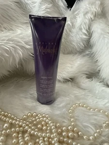 Mary Kay Belara Midnight Simply Alluring Shower Creme 4.5 OZ NEW SEALED - Picture 1 of 4