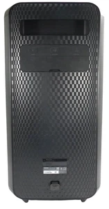 Samsung MX-ST50B Sound Tower Wireless Party Bluetooth Speaker-Free Shipping - Picture 1 of 8