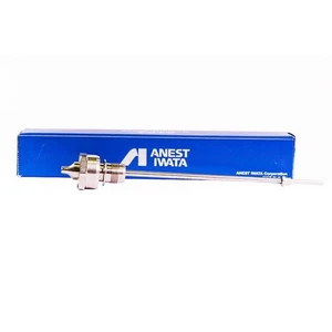 Anest Iwata 93882600 LPH400-LV Düse/Nadel 1,6 mm - Bild 1 von 1