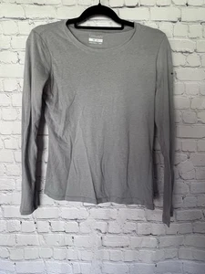 Columbia Langarmshirt Gr. M - Bild 1 von 3