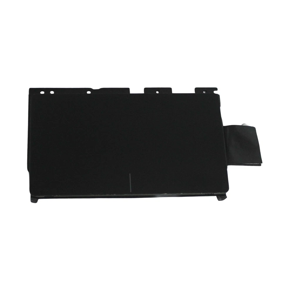 04060-00120100-PRETO ASUS TOUCHPAD SOMENTE PARA ASUS Q400A PRETO "GRAU A" - Imagem 1 de 1