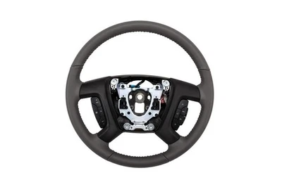 Volante ACDelco para 07-08 Chevy Suburban 2500 Silverado 3500 HD -15917932 - Imagem 1 de 4