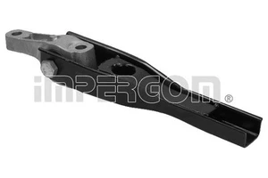 New Engine Mounting for VW SKODA SEAT AUDI:A3 / S3,LEON SC,LEON ST,GOLF VII, - Picture 1 of 2