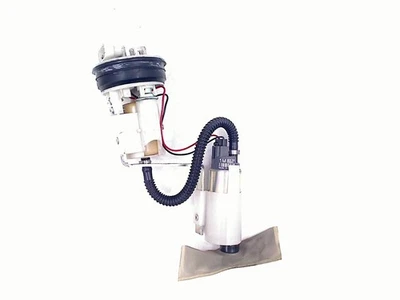 ТОПЛИВНЫЙ НАСОС C Piaggio MP3 400 2007-2010 2010 - Изображение 1 из 4