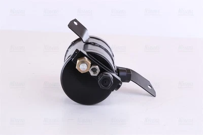 Nissens Aircon Receiver Dryer Filter 95049 for eg. SAAB 9000 (1985) 2.3 T16 etc - Image 1 of 4