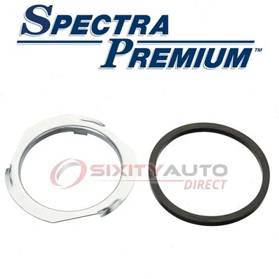 Spectra Premium Fuel Tank Lock Ring for 1984-1988 Dodge 600 - Air Delivery vr - Image 1 of 4