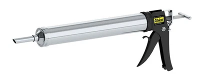 Albion Engineering Company DL-45-T13 Professional Line Special Deluxe Manual ...