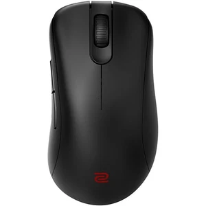 BenQ EC1-DW Gaming Mouse Wireless Large Size 63g 3950 Sensor 4000Hz New - Picture 1 of 7