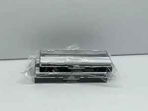 2 PACK - Covergirl Trunaked Eyeshadow Quad Palette 740  - Picture 1 of 10