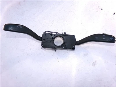 6Q0 953 513E 101582 TARJETA MULTIFUNCIÓN PARA SEAT IBIZA 1.9 TDI MODELO 6L 2003 Foto 1 de 4