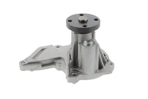 Pompa acqua meccanico 301 490 TOPRAN per FORD MAZDA VOLVO - Foto 1 di 16