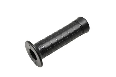 Empuñadura de mango izquierdo Alpha Sports 53166-113-000 cantidad 1 nueva de stock Foto 1 de 3