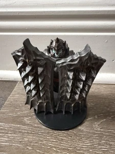 Acorazado gigante de fuego - Monstruo Menagerie 3 #30 D&D enorme miniatura - Imagen 1 de 4