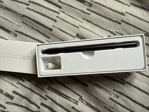 VOVIPO Stylus Pen for Remarkable 2 with 4096 Sensitivity, Palm Rejection, EMR - Zdjęcie 1 z 5
