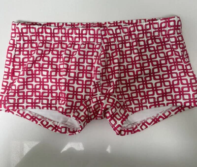 Nuevo con etiquetas. Bañador Mr. Turk Montego Bay. Pequeño Foto 1 de 4