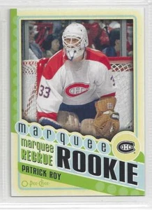 12-13 OPC Complete Your Short Prints - MR - ML - #501-600 - Picture 1 of 23