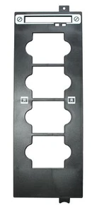 Canon Kleinbild Dia Halterung für Canoscan 8000F 8800F 9000F MKII Gebraucht - Bild 1 von 1