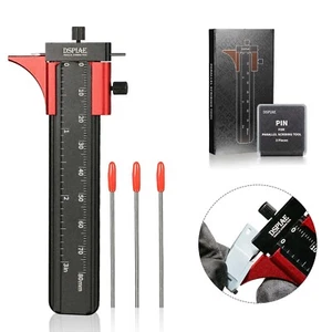 DSPIAE AT-PST Parallel Scribing Tool NewEm - Picture 1 of 12