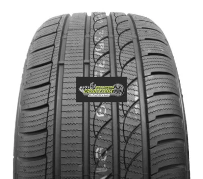 2x Minerva S 210 3PMSF 215/60R17 96H Reifen Winter PKW - Bild 1 von 2