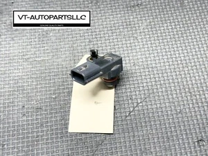 ⭐️2019-2024 NISSAN ALTIMA 2.5L Manifold Pressure MAP Sensor 22365-5NA0A OEM - Picture 1 of 11