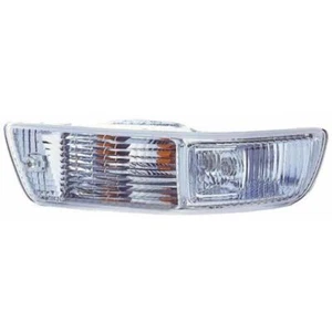 Indicatore direzione destro adatto per Toyota RAV 4 I _A1_ SXA1_ - Foto 1 di 1