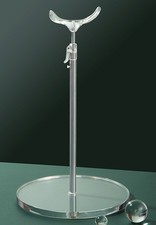 M Seven MSD Doll Stand BJD