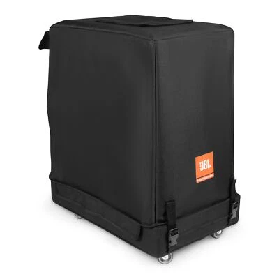 JBL Bags EONEMK2TRANSPORTER Base Rodante Altavoz Transportador para EON ONE MKII Foto 1 de 4