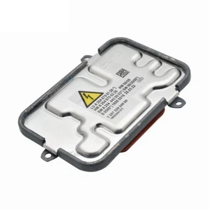 D1S D1R Ballast Module For Xenon Headlights Of Mercedes Class C W204 (2008-2014) - Picture 1 of 6