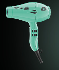 Secador Pelo Parlux Online Sales, UP TO 62% OFF | www.bravoplaya.com
