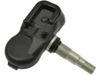 Sensor TPMS SMP 95268JW 2014 2015 2016 para Lexus LS460 2013-2017 Foto 1 de 2