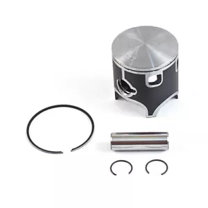 Kit Pistón Pro-X 01.6022.C KTM SX 65 00-08 Estándar C - Imagen 1 de 1