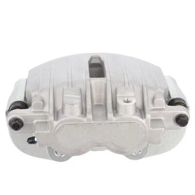 Pinza de freno trasera izquierda Chevrolet Avalanche 1500 2002 2003-2006 con soporte Foto 1 de 4