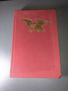 Lundberg, Ferdinand & Carol Bram CRACKS IN THE CONSTITUTION 1st Edition 1st Pri - Picture 1 of 4