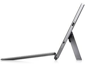 Dell Latitude 7210 12.3" 2-In-1 (i5 10310U, 16GB RAM, 256GB. Keyboard, 4G LTE) - Bild 1 von 4