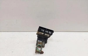 Subaru Forester SH Sicherung des Batterierelais - Picture 1 of 3