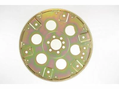 For 1986-1998 GMC Safari Flex Plate 39176SW 1987 1988 1989 1990 1991 1992 1993 - Image 1 of 2