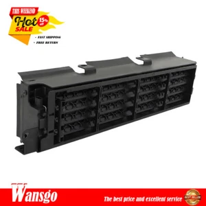 Active Grille Shutter W/Motor For 2020 2021 2022 Nissan Rogue Sport 21421-DF60A - Foto 1 di 10