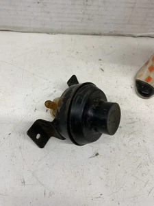 1960s AMC Chrysler Javelin Rambler windsheild washer foot pump Works - Picture 1 of 11