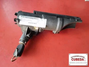Bloccasterzo Ford Mondeo (96-00) 1.8 16V - Imagen 1 de 1